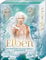 Elben. Weisheiten aus einer anderen Dimension: 43 Karten mit Begleitbuch