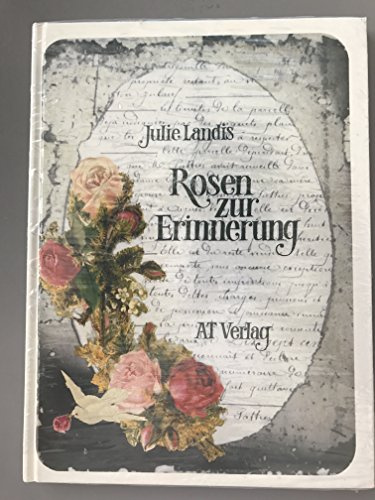 AT Verlag