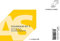 Alpmann Cards Schuldrecht BT 03 Auftrag, GoA, Bereicherungsrecht (Alpmann-Cards / Karteikarten)