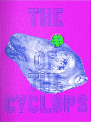 Eye of the Cyclops, The