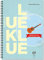 Schule für Ukulele: Ukulele lernen mit vielen bekannten Songs