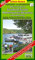 Radwander- und Wanderkarte Oberes Saaletal, Saalfeld/Saale, Hohenwarte-Stausee und Umgebung: Ausflüge zwischen Bad Blankenburg, Pößneck, Ziegenrück, ... in Kilometer (Schöne Heimat)