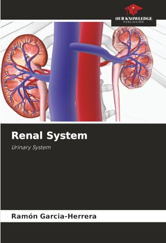Renal System: Urinary System