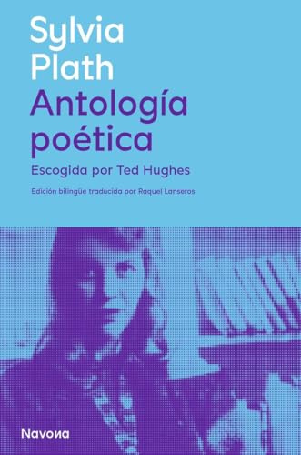 Antología poética (INELUDIBLES)