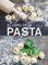 Libro de la pasta, El: 2 (Cocina Gourmet)