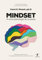 Mindset (Em Portuguese do Brasil)