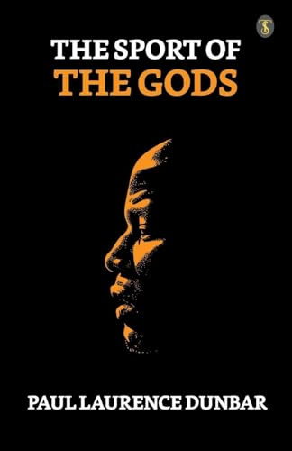The Sport Of The Gods