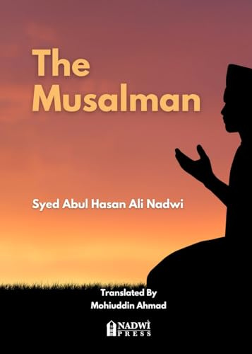 Nadwi Press