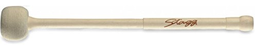 Stagg SMD-F2 1 Trommeln-Stabspiel (Größe-Medium)