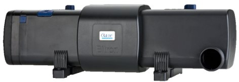 OASE Bitron UVC Vorklärgerät 36 C - 56368