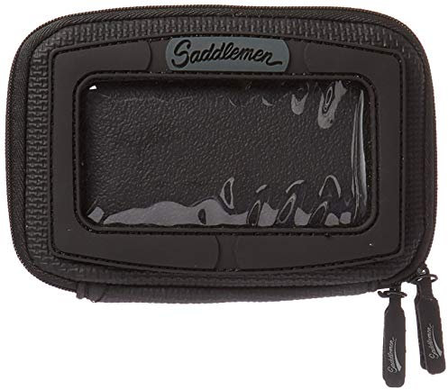 Saddlemen 3502-0208 Tankrucksack E-Pak