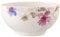 Villeroy & Boch Mariefleur Gris 1041041931 0.75 Litre French Bol