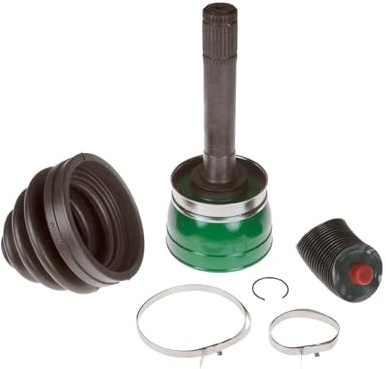 Blue Print ADN18931 CV Joint Kit