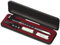 GiMa 31300 LED-Otoskop und Penlight Combi Set