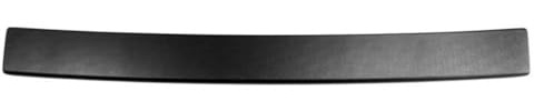 OPPL 55002144 Ladekantenschutz ABS