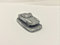 Pride Indetails Lotus Elan Sprint (Open Roadster) Modellauto im Maßstab 1.92