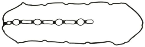 Elring 226.600