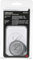 3M Littmann Kit de Pièces Détachées Stéthoscope, Classic III et Cardiology IV, Gris, 40017