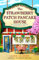 The Strawberry Patch Pancake House: A small-town romance, perfect for fans of forced proximity, found family, and slow-burn romcoms for summer reading in 2025: Book 4 (Dream Harbor)