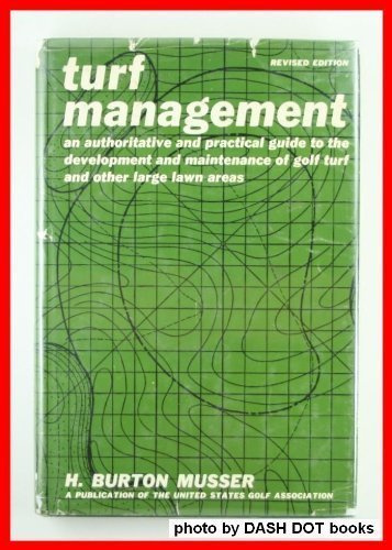 McGraw-Hill Education