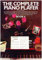Complete Piano Player: Bk. 4: Book 4