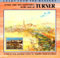Create Your Own Watercolours in the Style of Turner: A Step-by-step Painting Course: No. 1 (Learn from the Masters S.)