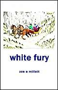 White Fury