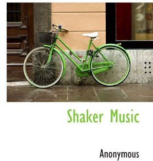 Shaker Music