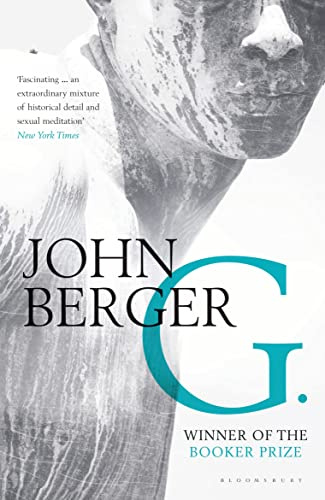Bloomsbury Publishing
