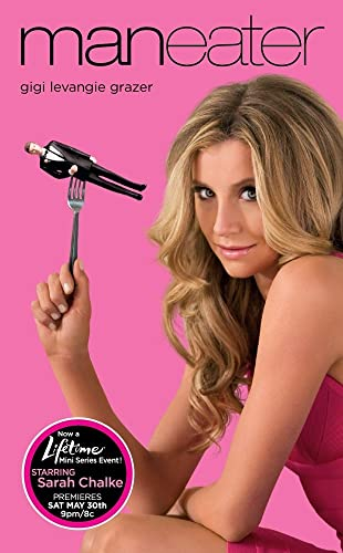 Maneater: A Global Perspective