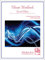 Vibrato Workbook: For Flute Players of All Ages