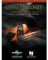 Game of Thrones. Violine mit Begleitung.: Theme Arranged for Violin & Piano