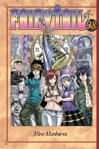 Kodansha USA Publishing