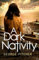 A Dark Nativity: George Pitcher