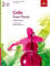Cello Exam Pieces 2020-2023, ABRSM Grade 2, Score, Part & CD: Selected from the 2020-2023 syllabus (ABRSM Exam Pieces)