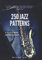 250 Jazz Patterns: An New Aid To Learn Jazz Improvisation (Mastering Jazz Improvisation)