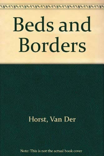 Beds and Borders