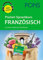 PONS Pocket-Sprachkurs Französisch: Lernen in kleinen Portionen mit Audio-Download