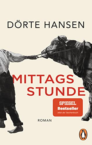 PENGUIN VERLAG
