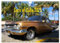 Cars of Cuba 2025 (Wandkalender 2025 DIN A4 quer), CALVENDO Monatskalender: Einzigartige Oldtimer in schöner Kulisse (CALVENDO Orte)