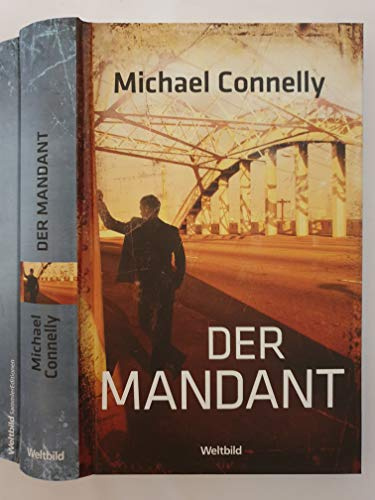 Heyne Verlag
