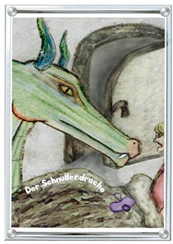  black & white illustrations