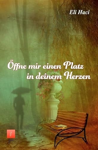Öffne mir einen Platz in deinem Herzen: Aserbaidschan