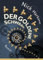 Der goldene Schwarm: Roman