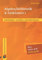 Algebra/Arithmetik & Funktionen I: nachschlagen - verstehen - anwenden können (Mein Helfer-Heft Mathematik)