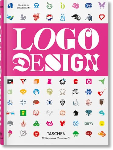 TASCHEN Gmbh