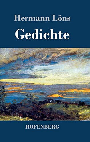 Zenodot Verlagsgesellscha