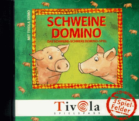 Tivola
