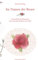 Im Namen der Rosen: Vierzig blühende Phantasien über die schönste Blume der Welt. Mit Aquarellen der Autorin