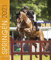 Springen 2021: Pferde Sport